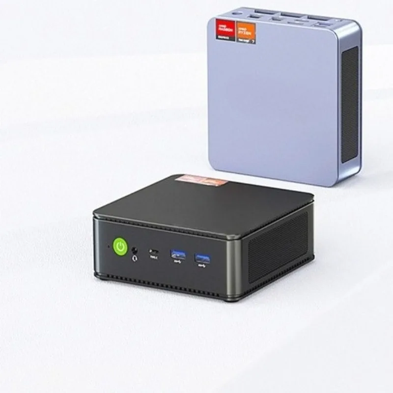 K6 Amd Ryzen 7 7840…