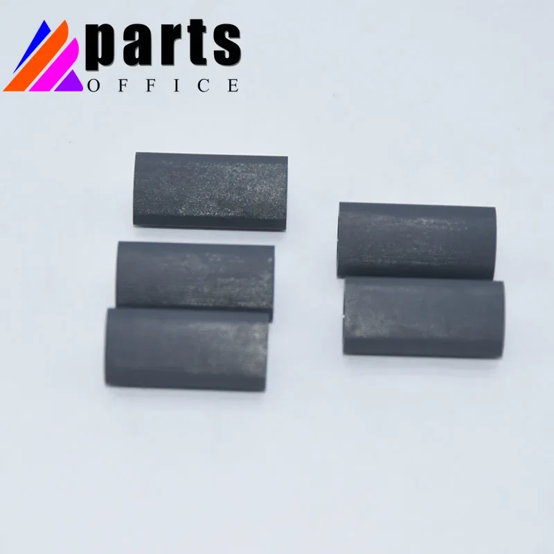 10pcs JC66-03439A Roller Idle Pickup for Samsung ML 2160 2164 2165 3310 3312 SCX 3400 3405 M2020 M2021 M2022 M2026 M2070 M2071