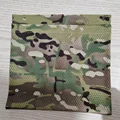 1PC -MC