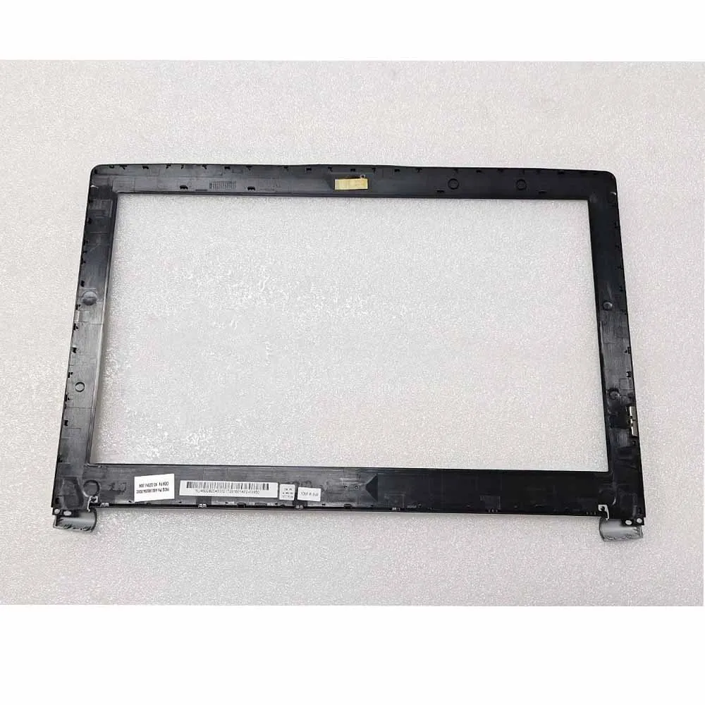 New Original For Aspire VX15 VN7-593G VX5-591G VX5-793 G3-571 572 Laptop Screen Front Bezel Frame Cover B Case Accessories