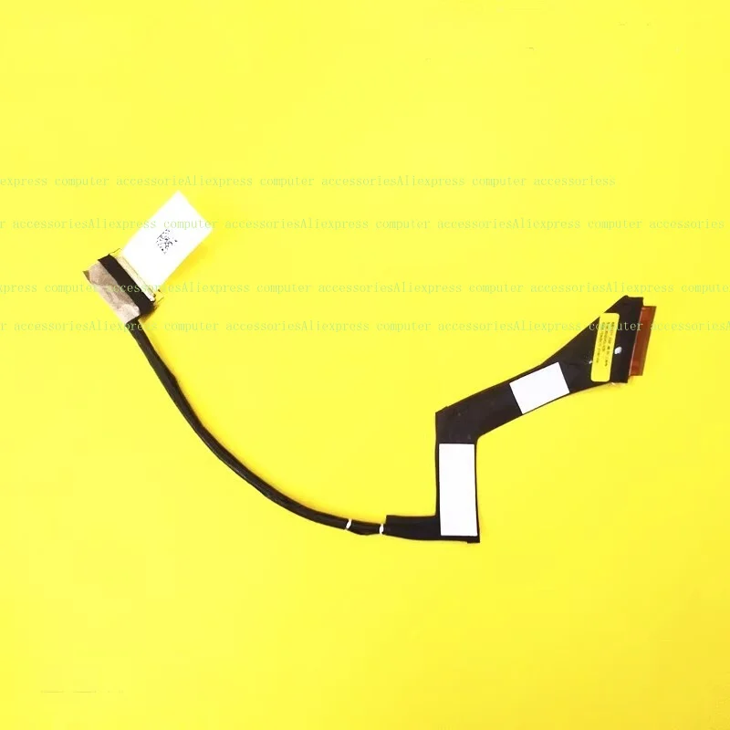 

P+Новый ЖК MS1571 EDP MLED кабель K1N-3040252-H39 для ноутбука MSI Creator Z16