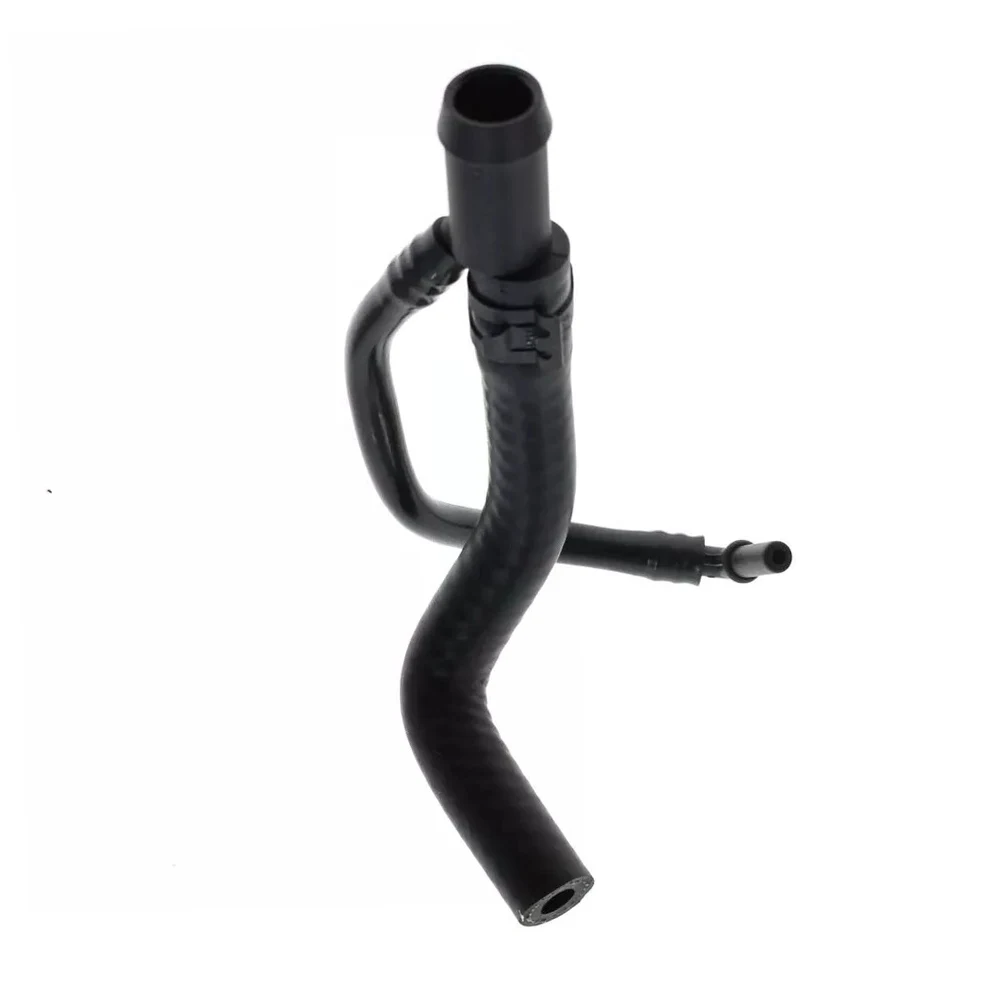 Coolant Water Pump Hose for Range For Rover for lr4 5.0L Engine 2010 2011 2012 2013 for OEM LR012636 AJ812141 Compatible Cooling