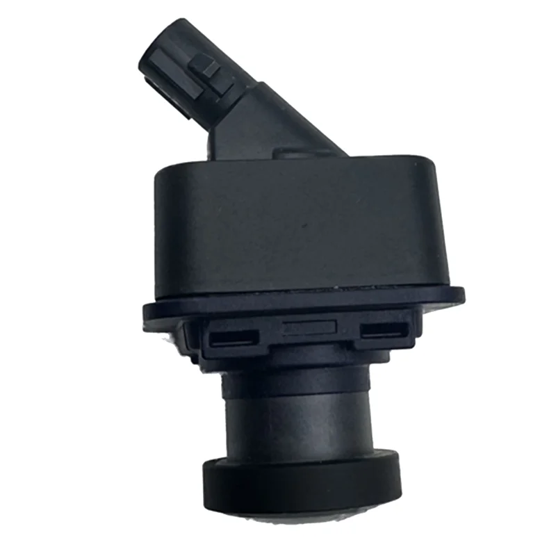 ABNF! سيارة احتياطية مساعدة كاميرا الرؤية الخلفية JL7T-19G490-DB لفورد اكسبلورر لينكولن طيار الملاح 2018-2023 JL7T19G490DB