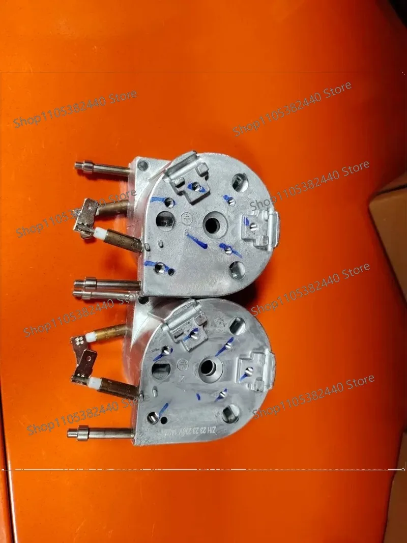 F11 F12 M12 OCS Coffee Machine Heating Plate, Replacement Hot Plate Element for Coffee Maker Parts
