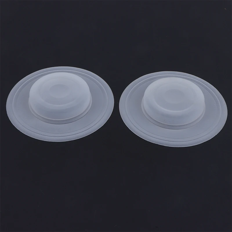 

1/2 шт. Мягкая резиновая пылезащитная накладка на коробку передач для Patrol Y62 Armada 2016-2019, автомобильные аксессуары