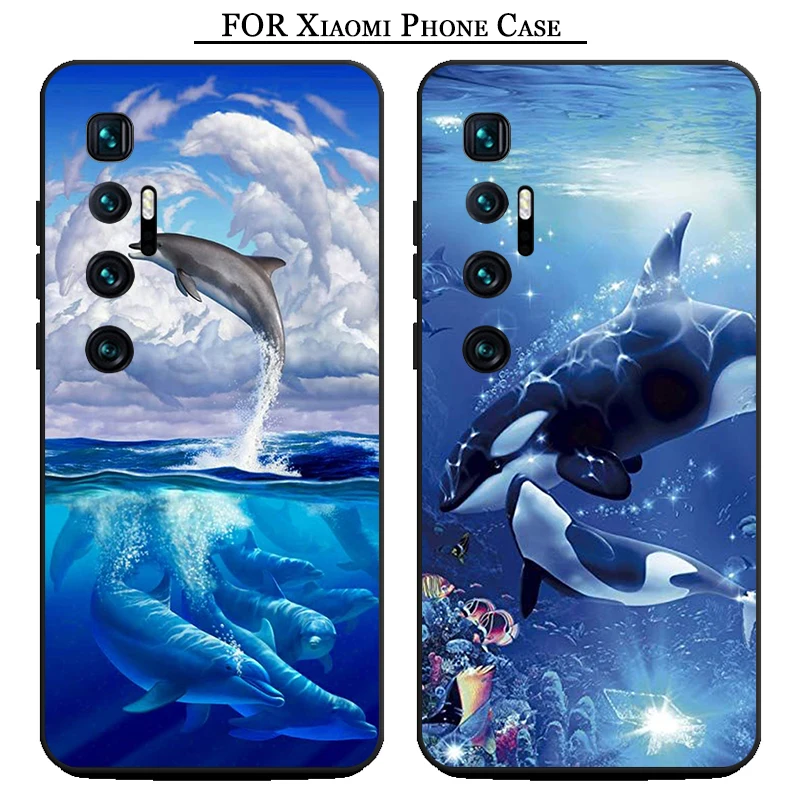 For Xiaomi Mi 9T 10… - image