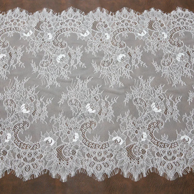 Variant: WHITE