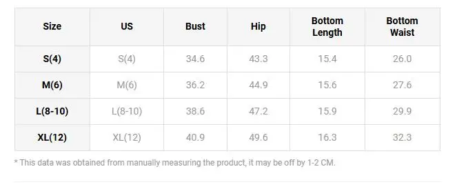 Women's Vacation Suit 2025 Spring Summer Latest Sweet Beach 2-Piece Set V-Neck Spaghetti with Ruffled Top and Casual Shorts Set