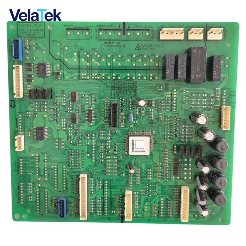 

DA94-04405G for Samsung refrigerator main board control board computer board GGH14-PJT DA41-00827B