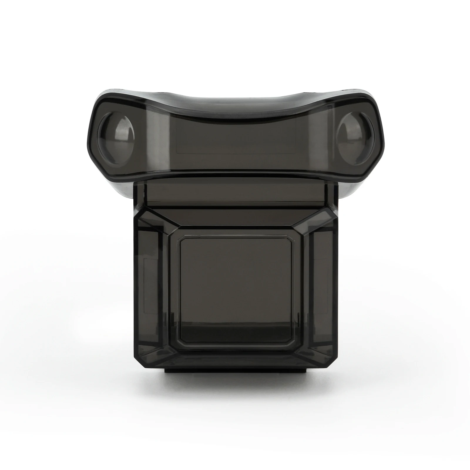 غطاء عدسة الطائرة بدون طيار لـ DJI Mavic 3 غطاء حماية لعدسة Gimbal واقي مضاد للخدش لملحقات DJI Mavic 3/Mavic 3 Pro