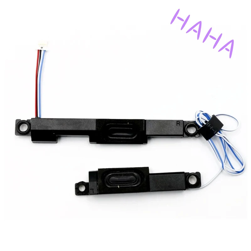 H+5SB0Q59819 New Original For Lenovo V130-14IKB V330-14IKB V330-14ARR V330-14IGM V330-14ISK Laptop Built-in Speaker PK23000WR00