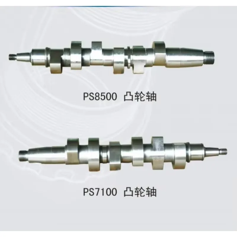  disel Fuel Injec tion Pump and Pump Parts