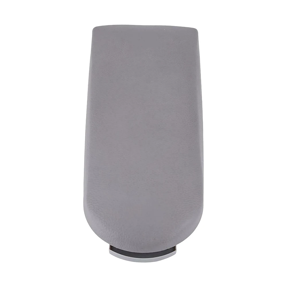 Center Console Armrest Cover 3B0867173 Fit For Skoda Octavia Volkswagen Bora Classic Golf Golf Wagon Jetta Jetta Variant Passat
