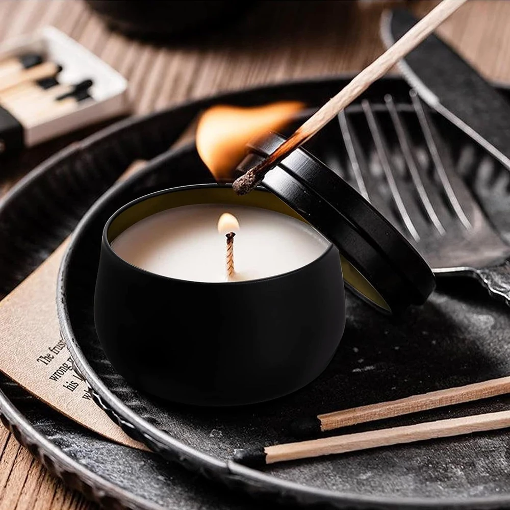 Gemos Kaarsenmaak Benodigdhede - Candle Making Machine recensie en prijs