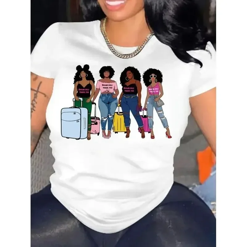 

Мужская и женская футболка большого размера с короткими рукавами, свободный топ для отдыха, мягкий, удобный и дышащий, для занятий спортом на открытом воздухе