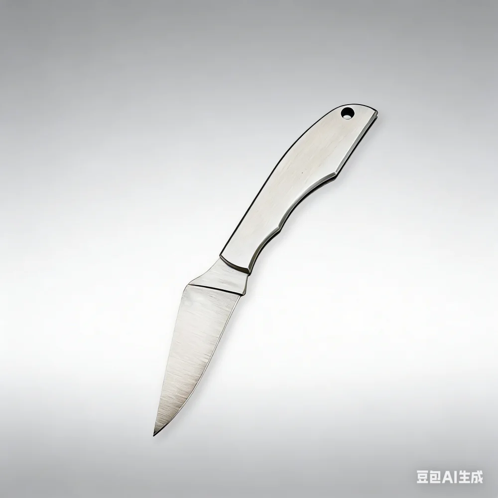 

Складной нож C137 EDC с лезвием из стали 440C и рукоятью из стали 420 — инструмент для выживания в дикой природе, тактический, для охоты, кемпинга, самообороны, в подарок