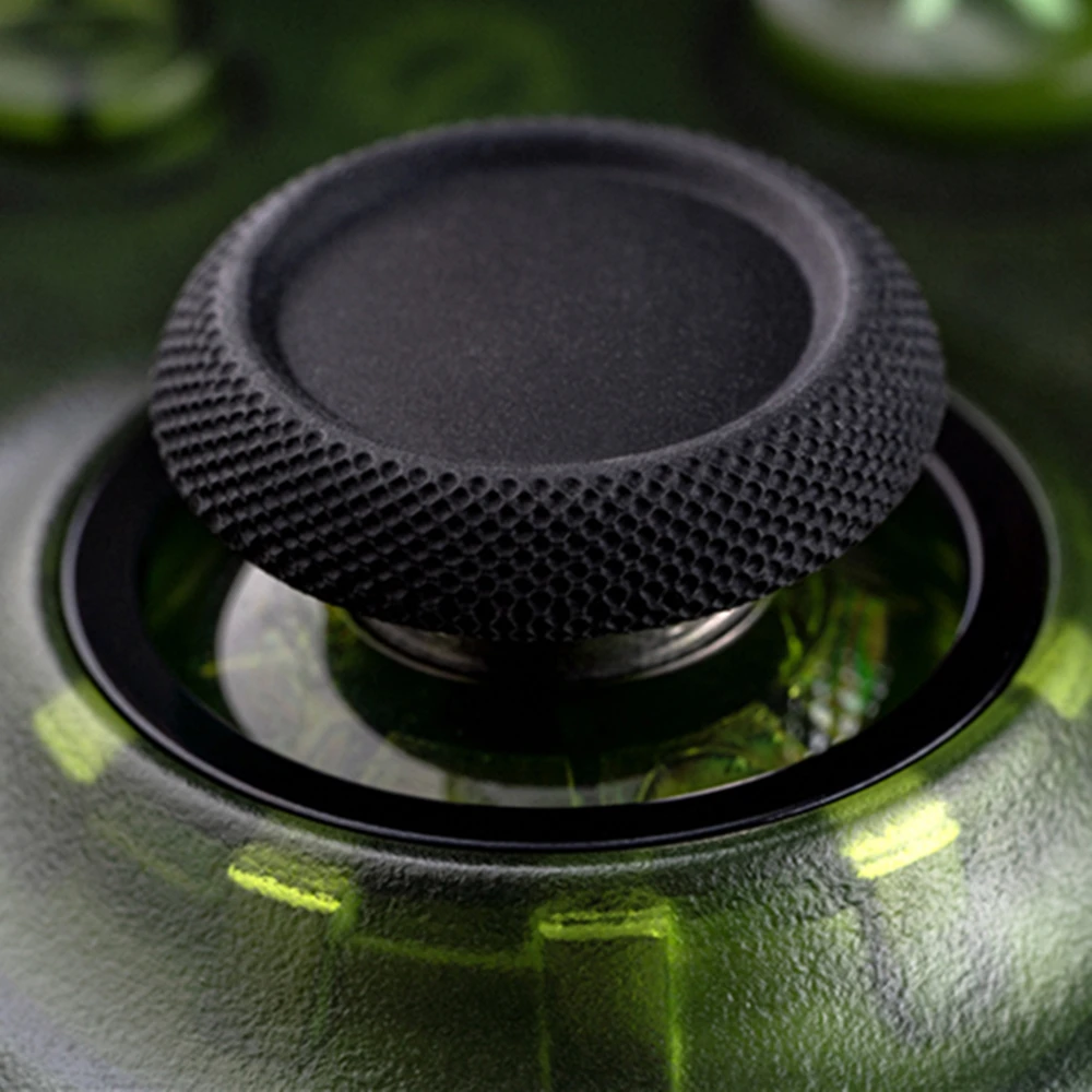 8Bitdo Ultimate 3-mode Hall Effect Joysticks/وحدة تحكم تشغيل القاعة مع قاعدة شحن، سلكية لسلسلة Xbox X | إس، اكس بوكس وان،