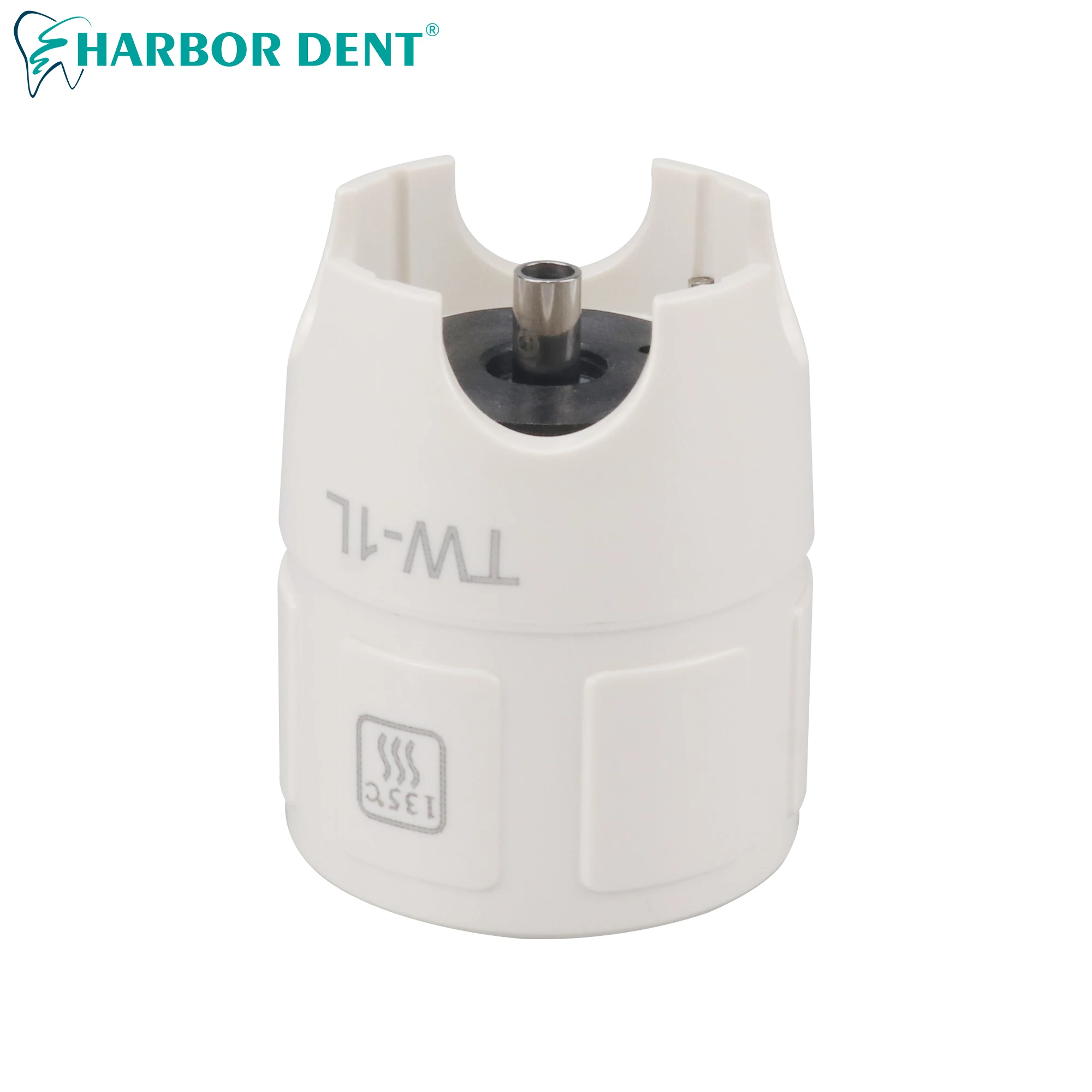 Стоматологический ультразвуковой скалер, наконечник, динамометрический ключ, держатель для ключей для EMS Woodpecker Satelec, пьезоскалер, наконечник, инструменты для стоматолога