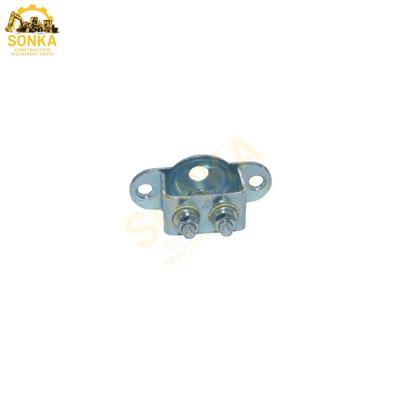 

1523165950 15231-65950 15231-65954 Glow Plug Indicator for Kubota Tractor L225 L305 B6100 B7100 KH-1 B6000