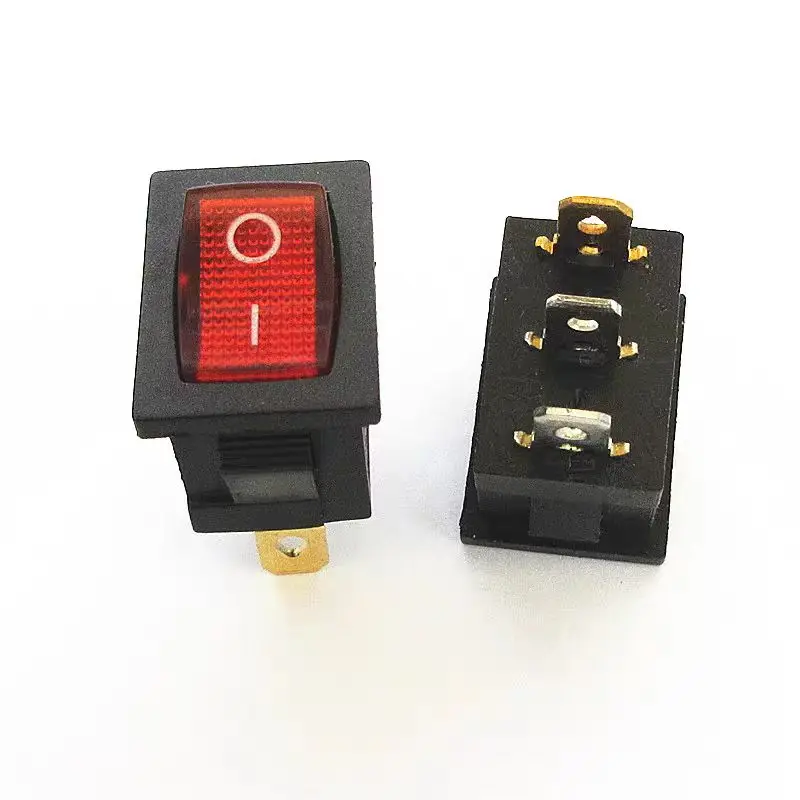 interruptor-tipo-navio-serie-kcd1-kcd1-101-botao-de-alimentacao-rocker-em-forma-de-navio-dip-2-dip-3-dip-4-dip-6