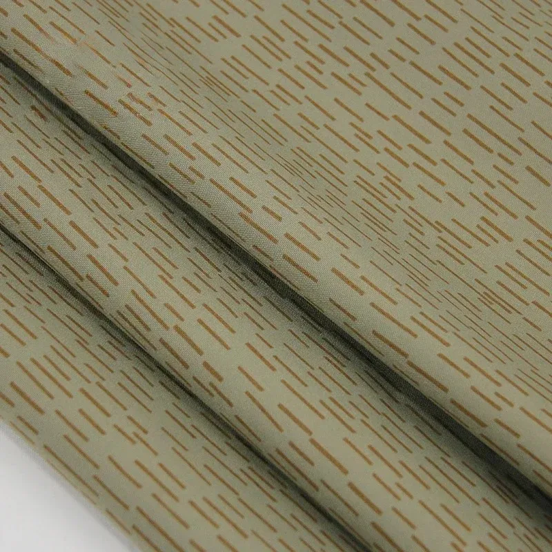 500D Nylon CP Camouflage Fabric Waterproof Wear-resistant for Bags Luggage Vests DIY Fabrics for Sewing Military Uniform Outdoor view 6