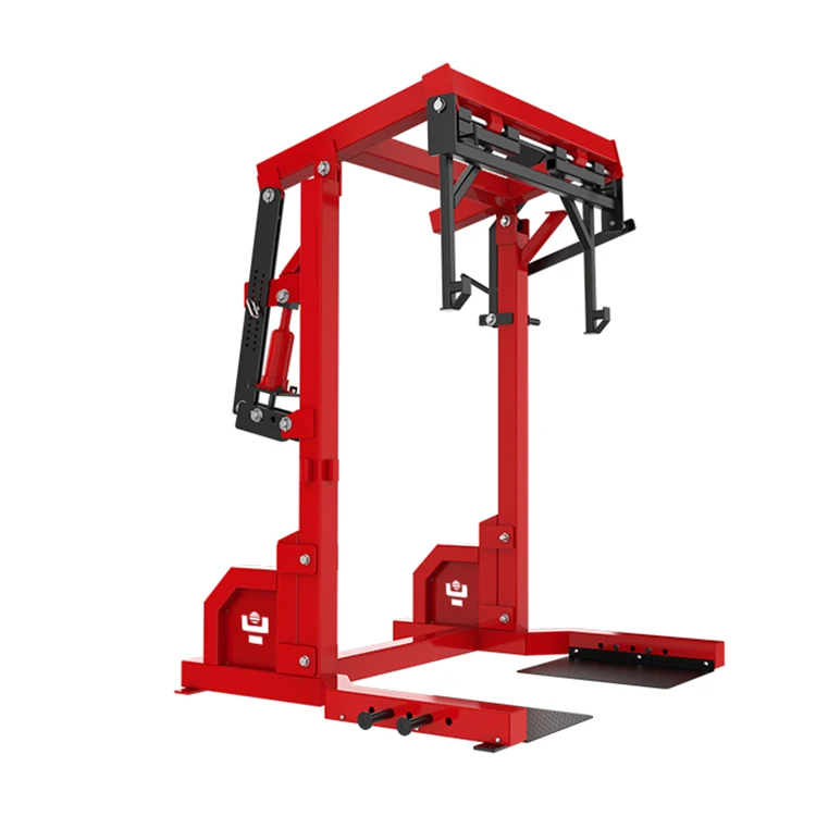 New hot products on the market commercial gym equipment