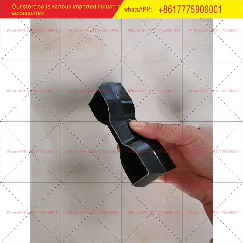 638 Standard Plastic Stretch Dumbbell Knife ASTM D638 Cutting Knife Sampling-Knife