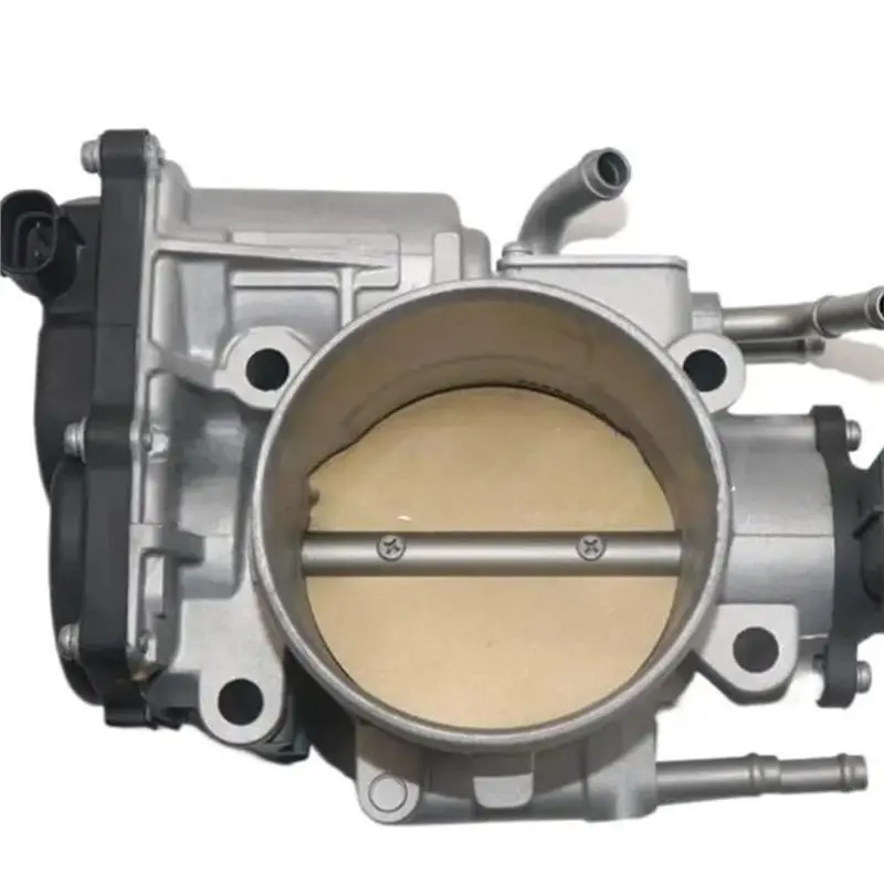 Throttle Body Valve 2230-50160 2203050 22030-50160 For Lexus