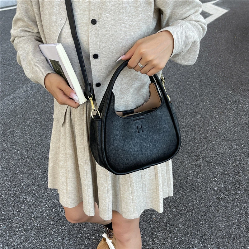 

Premium Heritage Edition Women Crossbody Bag Luxury Vintage Leather Handbag High End Shoulder