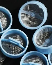 three-coordinate-carbon-fiber-rod-ruby-ball-measuring-needle-m2m3-thread