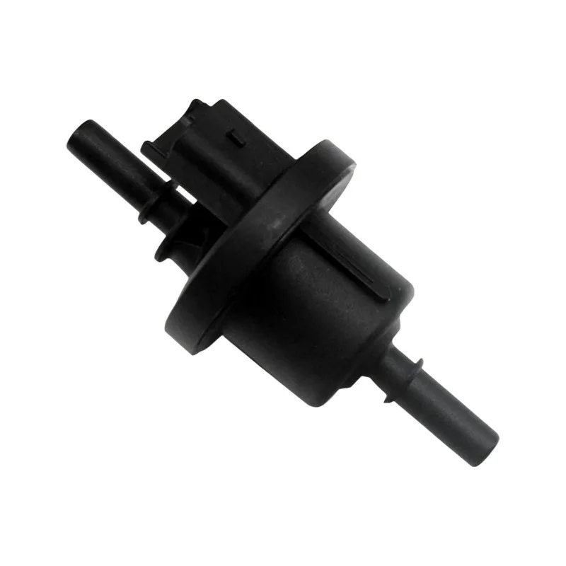 

Suitable for Renault, solenoid valves