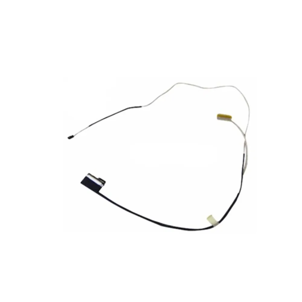 

Экран ноутбука, видео светодиодный кабель питания, гибкий провод для ACER для Aspire V5-472 V5-472G DD0ZQKLC100