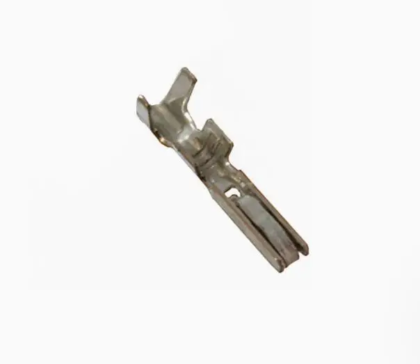 30pcs/lot SSHL-003T-P0.2 Connector SHL series  100% New and Original new