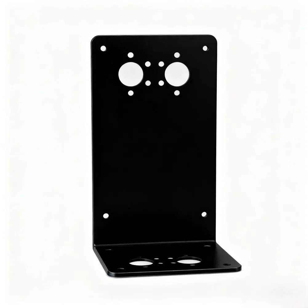 

Автономный воздушный отопитель для автосервиса 150*140*240 мм, компактный дизайн, повышенная устойчивость, металлическая конструкция