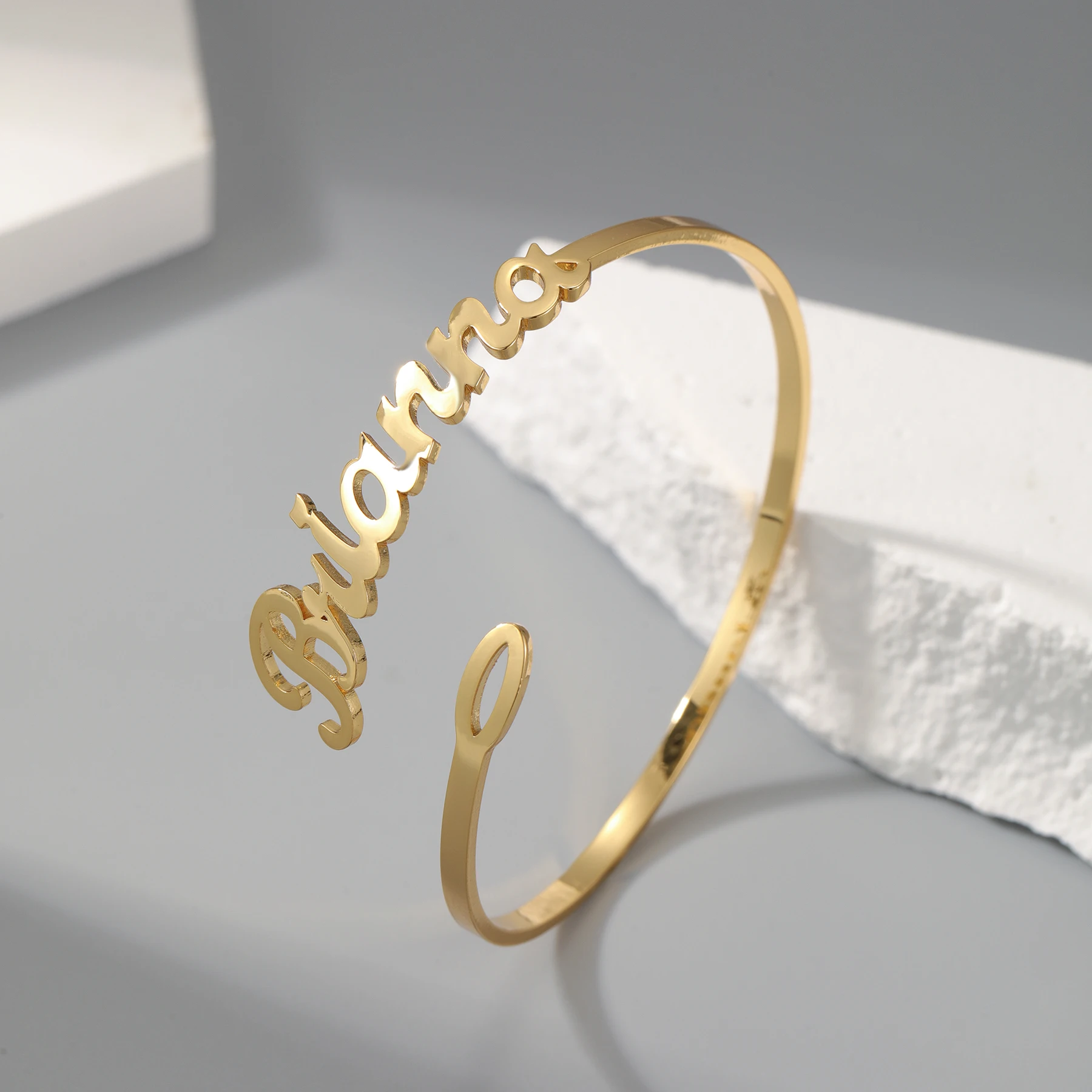 

Zciti из нержавеющей стали, буддизм, индуистский браслет для йоги, талисман, амулеты, йога, религиозные сверхъестественные украшения, подарок для женщин