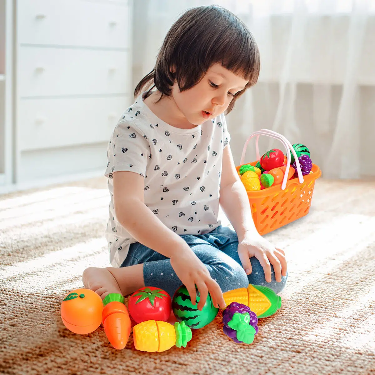 1-ensemble-de-jouets-en-plastique-ecologiques-pour-couper-les-fruits-et-les-legumes-aux-couleurs-vives-cadeau-ideal-pour-les-fetes-d'anniversaire-des-enfants