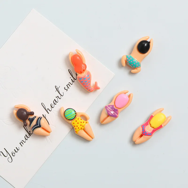 Thumbnail 3 - #48 Refrigerator Magnets Comparison Guide