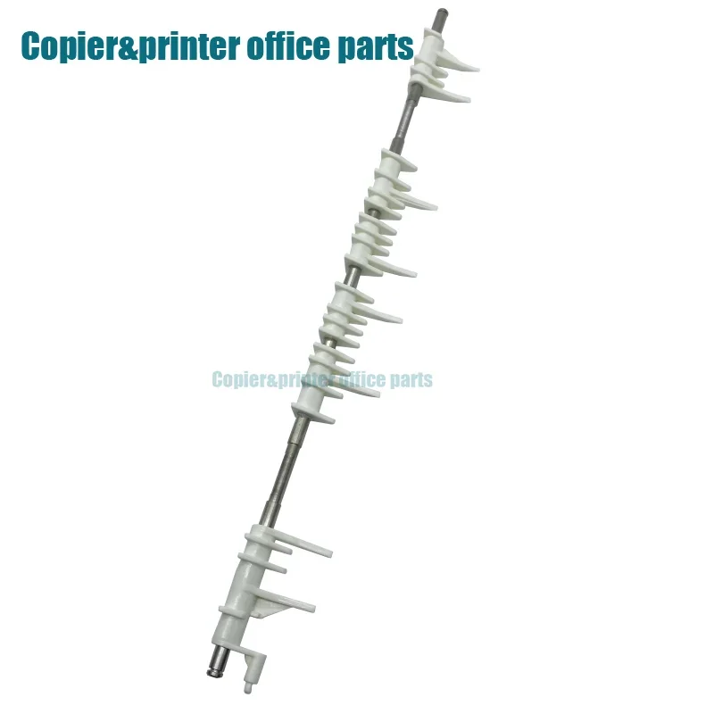 

Compatible Duplexer Fuser Finger Lever For Ricoh 1075 2075 8000 7500 7001 8001 7502 6002 7503 Finger Printer Copier Spare Parts