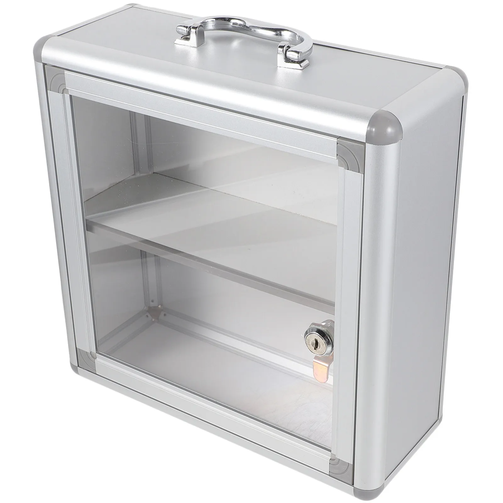 cassetta-portamedicinali-visibile-con-chiusura-di-sicurezza-montaggio-a-parete-in-lega-metallica-resistente-e-acrilico-impermeabile-grande-capacita