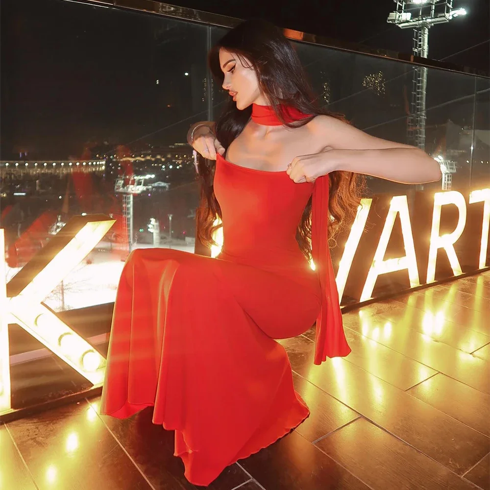 Thumbnail 4 - #5 Compare Womens Knit Matching Sets Before You Buy