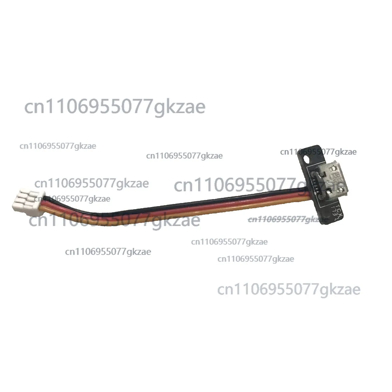 Used For Dji Phanto…
