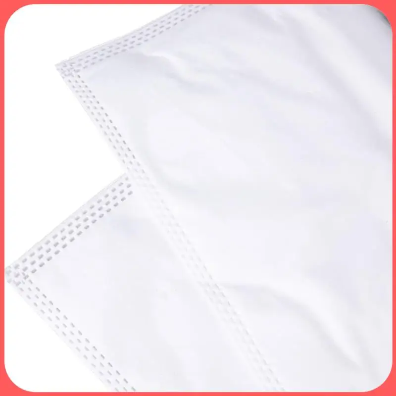 

A76I-5PC Vacuum Cleaner Bag Compatible For Karcher 2.889-154.0 Bag Vacuum Cleaner For Kaercher(NT30/1)Nt 30/1 Ap-Tact,Te,L,M