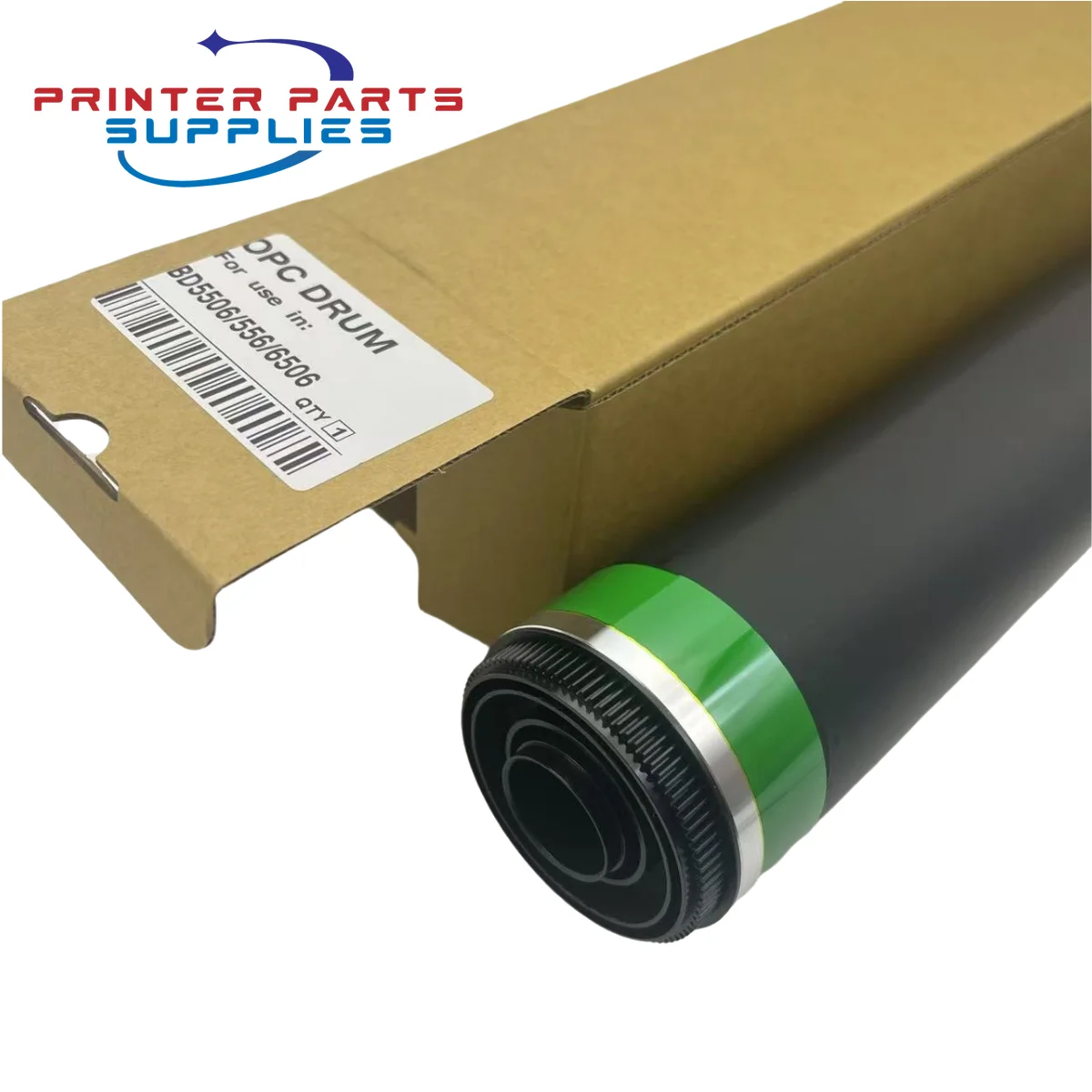 

OD-FC556 6LK40607000 OPC Drum for Toshiba E-Studio 5506AC 6506 7506 5508A 6508 7508 8508 5518A 6518A