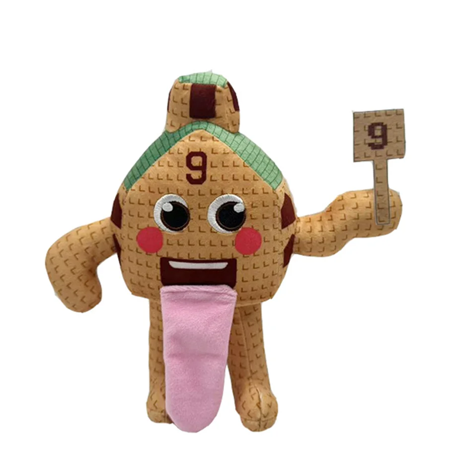 Ruba um cérebro boneca de pelúcia roubar um cérebro 67 plushies brinquedo 67 cérebrorots italiano cadeira de pelúcia brinquedo macio presentes de natal