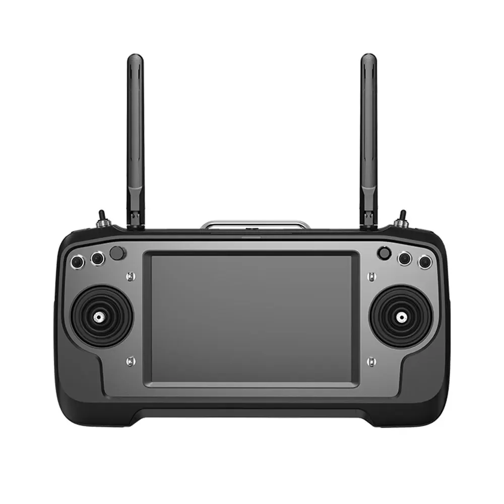 MK32 Mini Dr-one Remote Control 15KM HD Wireless Digital Transmission Full HD 1080p Display Industry Dr-one Camera