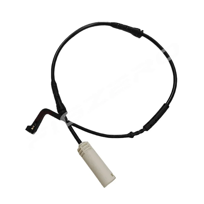Front Rear Brake Sensing Line Sensor Alarm China Genuine for BMW 3 Series E90 2005-2012 318 320 325