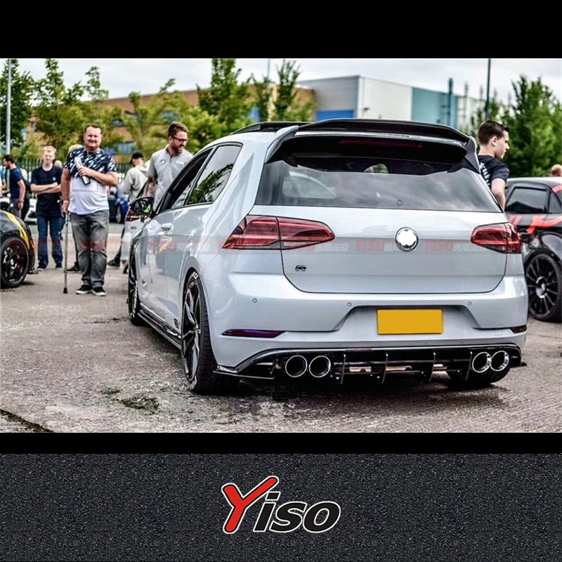 Suitable For Golf 7…