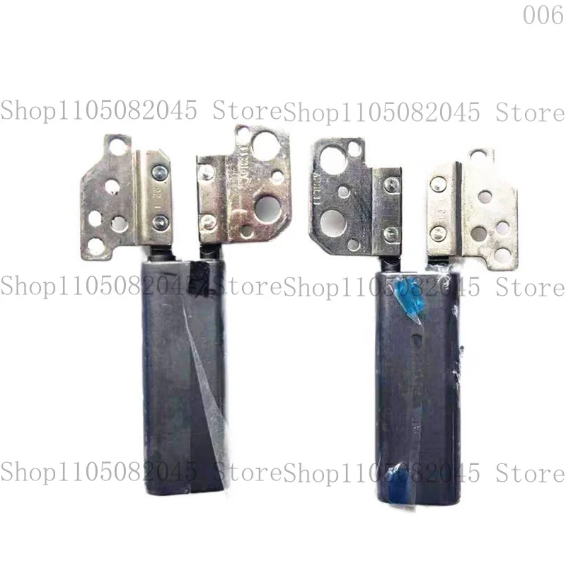 new-for-lenovo-thinkpad-x1-yoga-4th-3rd-2019-2020-lcd-hinge-hinges-r-l-retail-wholesale