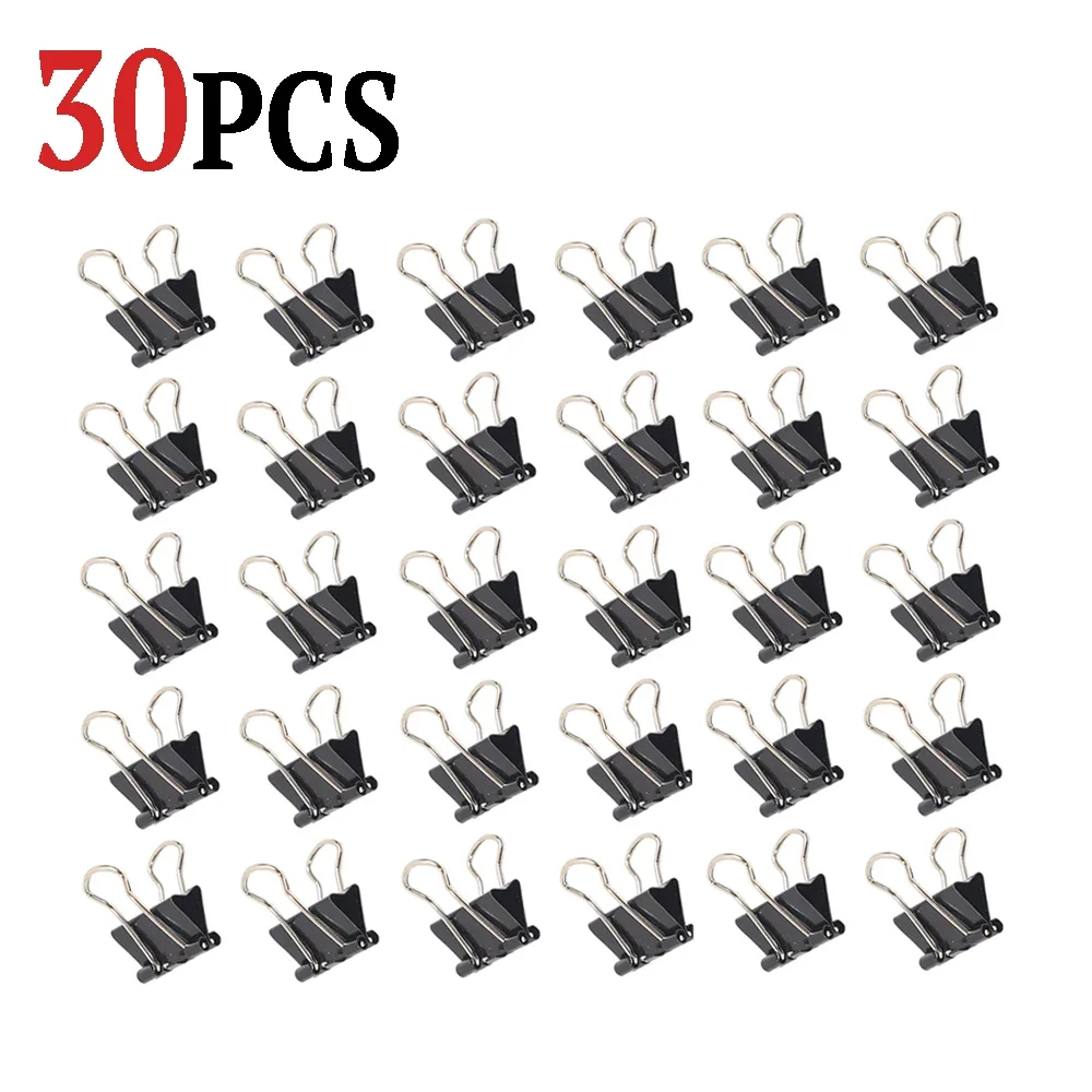 30Pcs