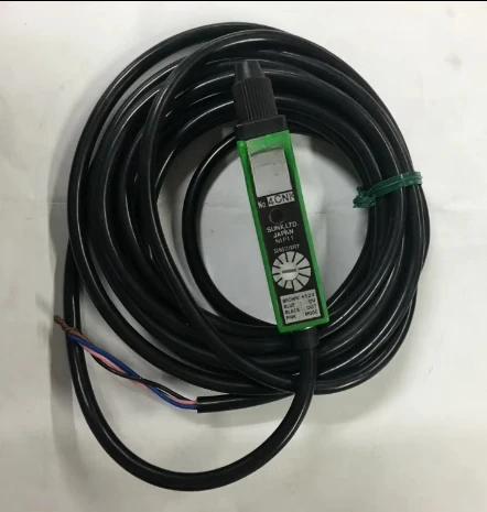 FX2-A3R Fiber Optic…